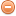 négatif